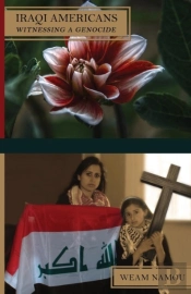 Iraqi Americans
