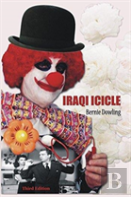 Iraqi Icicle