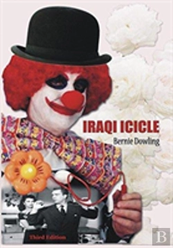 Bertrand.pt - Iraqi Icicle