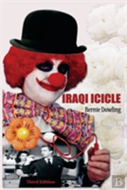 Bertrand.pt - Iraqi Icicle