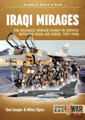 Iraqi Mirages