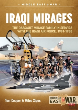 Bertrand.pt - Iraqi Mirages
