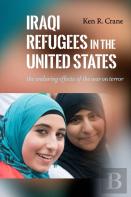 Iraqi Refugees In The United States