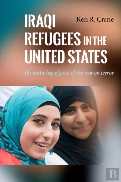 Bertrand.pt - Iraqi Refugees In The United States