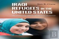 Iraqi Refugees In The United States