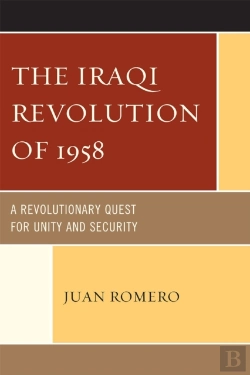 Bertrand.pt - Iraqi Revolution Of 1958