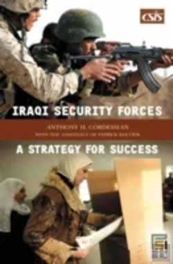 Bertrand.pt - Iraqi Security Forces