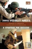 Iraqi Security Forces