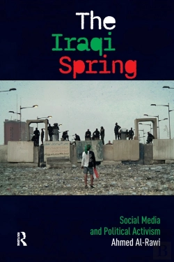 Bertrand.pt - Iraqi Spring