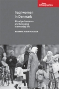 Bertrand.pt - Iraqi Women In Denmark