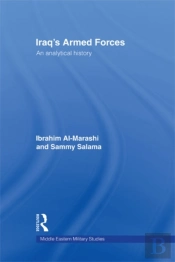 Iraq'S Armed Forces