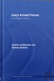 Iraq'S Armed Forces