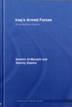 Bertrand.pt - Iraq'S Armed Forces