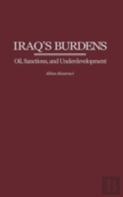 Iraq'S Burdens