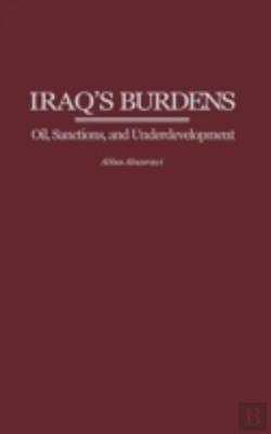 Bertrand.pt - Iraq'S Burdens