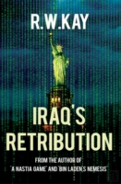 Bertrand.pt - Iraq'S Retribution