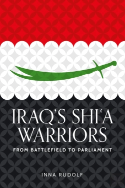 Bertrand.pt - Iraq'S Shi'A Warriors