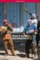 Iraq'S Sunni Insurgency