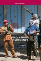 Iraq'S Sunni Insurgency