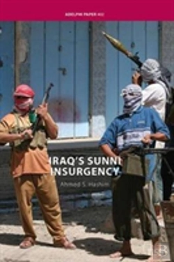 Bertrand.pt - Iraq'S Sunni Insurgency