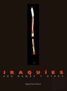 Iraquíes