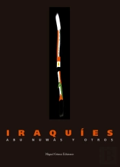 Iraquíes
