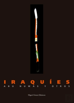 Bertrand.pt - Iraquíes