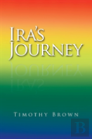 Ira'S Journey