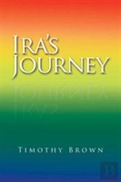 Ira'S Journey
