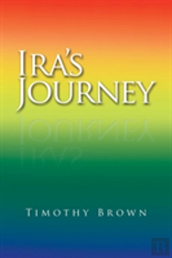 Bertrand.pt - Ira'S Journey