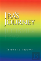 Ira'S Journey