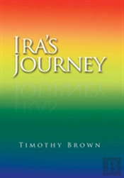 Ira'S Journey