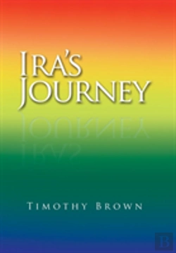 Bertrand.pt - Ira'S Journey