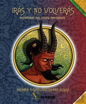 Irás Y No Volverás
