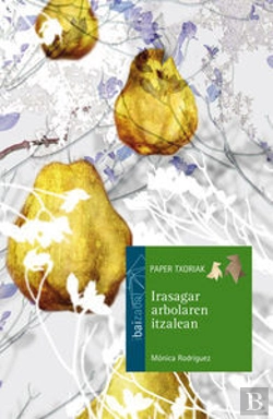 Bertrand.pt - Irasagar Arbolaren Itzalean