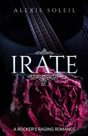 Irate