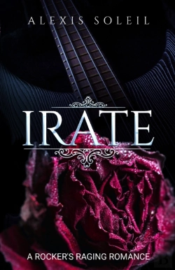 Bertrand.pt - Irate