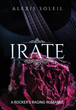 Bertrand.pt - Irate