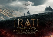 Irati Filmaren Artea El Arte De La Pelicula