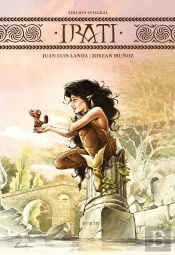 Irati