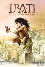 Irati