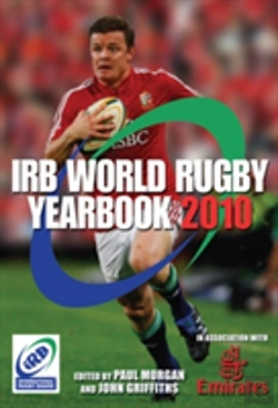 Bertrand.pt - Irb World Rugby Yearbook