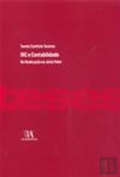 IRC e Contabilidade - Da Realização ao Justo Valor