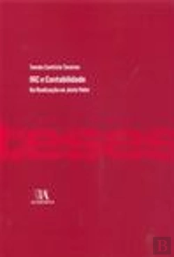 Bertrand.pt - IRC e Contabilidade - Da Realização ao Justo Valor
