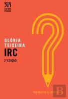 IRC