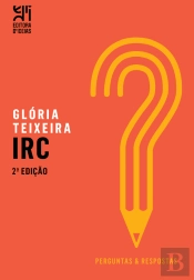 IRC