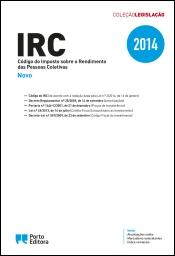 IRC