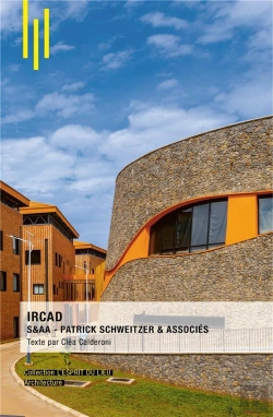 Bertrand.pt - Ircad : S&Aa - Patrick Schweitzer & Associés