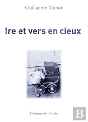 Ire Et Vers En Cieux