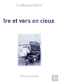 Bertrand.pt - Ire Et Vers En Cieux